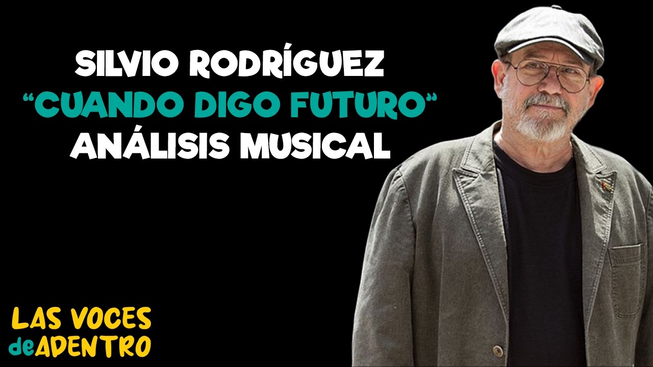 Análisis 