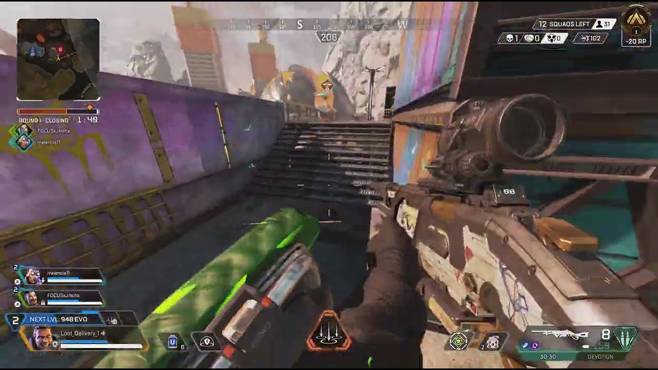 Apex Legends_20250804004037