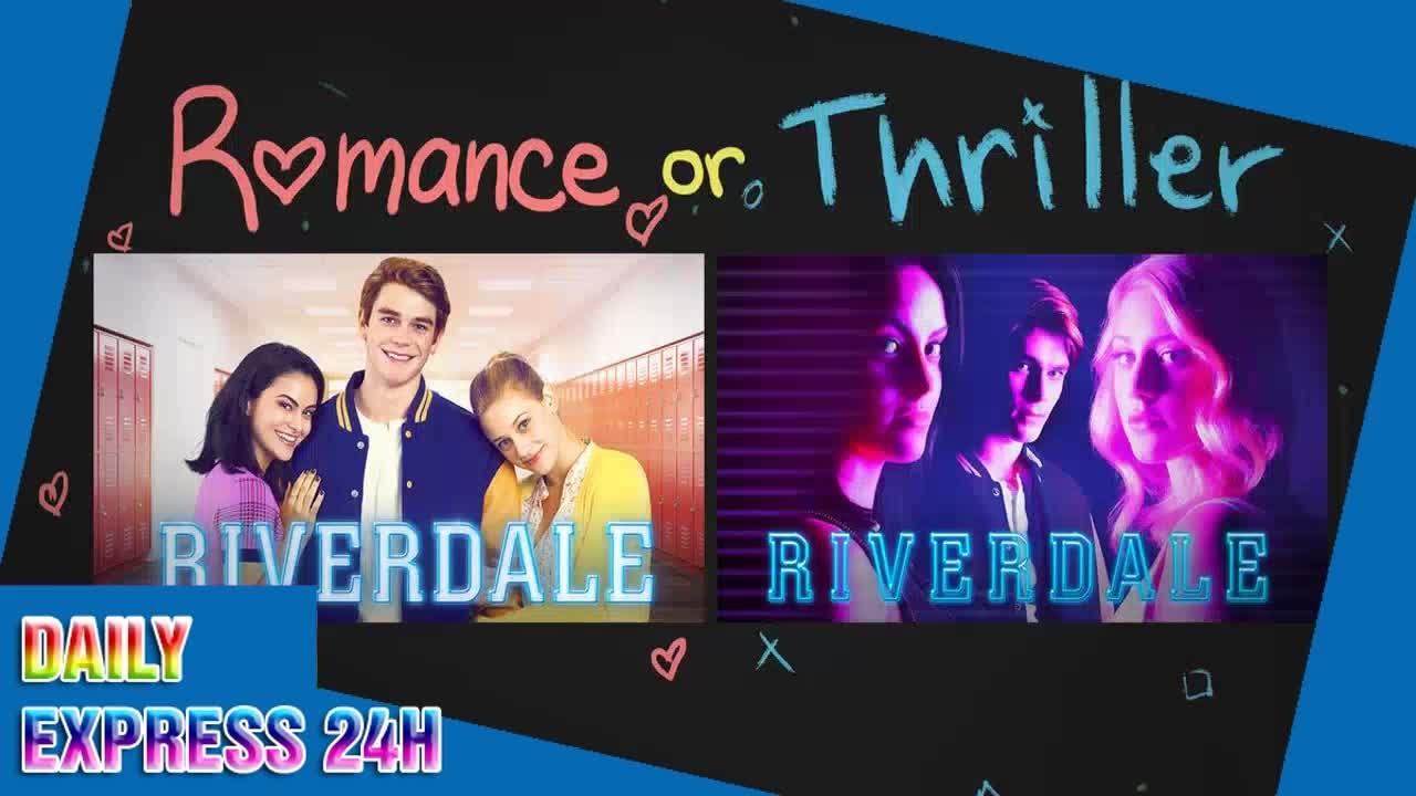 Why your Netflix thumbnails don&rsquo;t look like mine