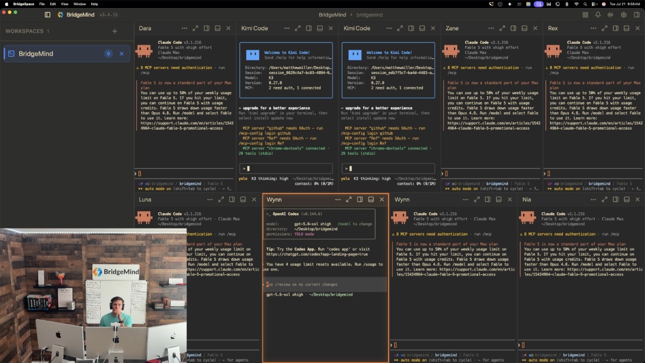 Day 210 &ndash; Vibe Coding an App Until I Make $1,000,000 | ARR: $248,208