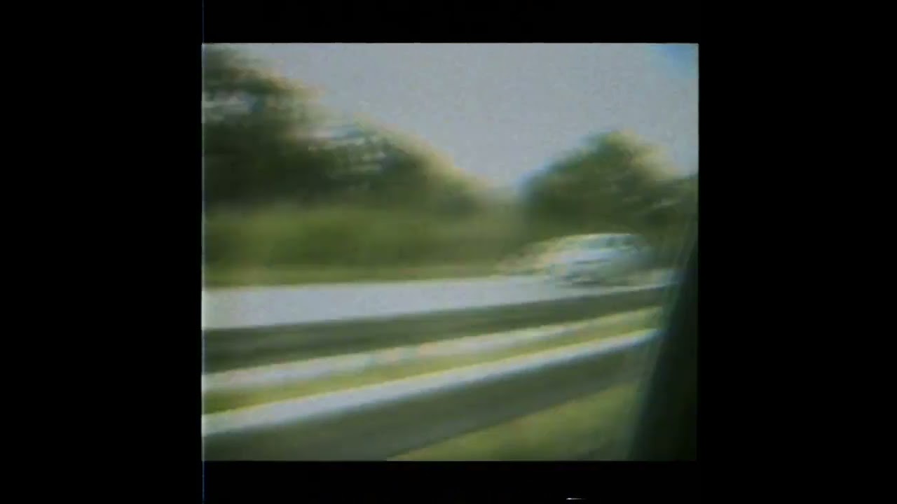 REMISES A LOZANO -  Nico Perdido