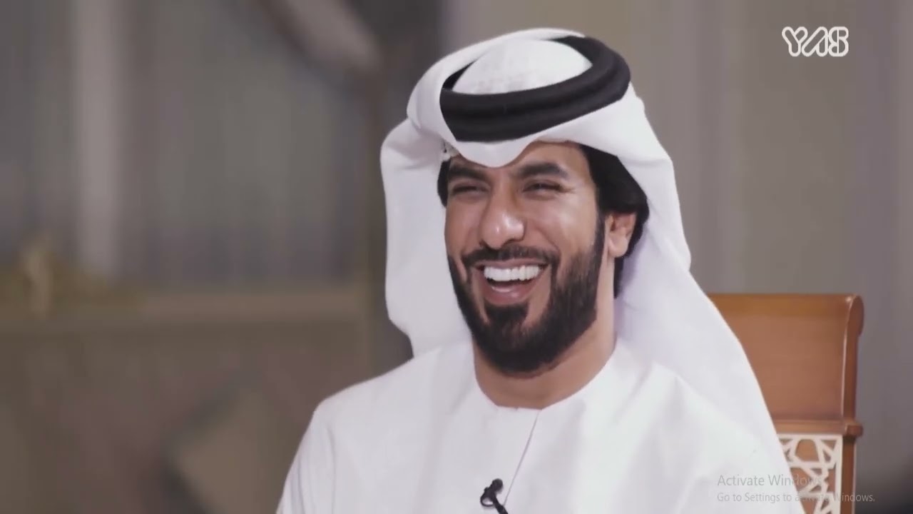 الحلقة الثامنة من برنامج قديم الوثبه للاعلامي سليم بن النوه ضيف الحلقه  سعيد بن دري الفلاحي