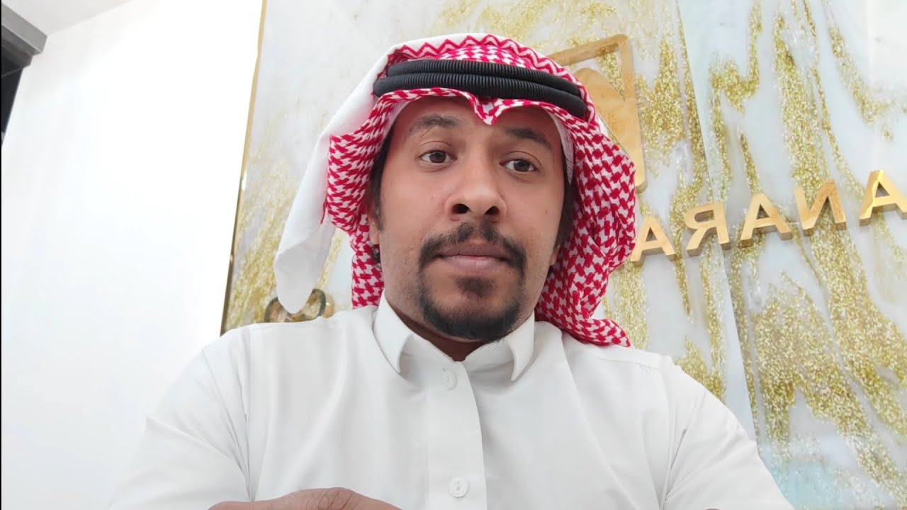 من منا لازال في بطن الحوت ومن خرج