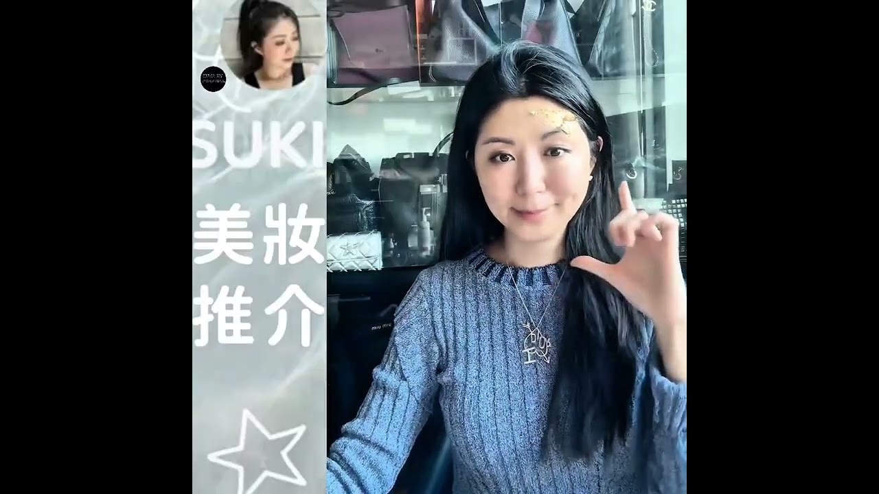 ✨Les-soins 𝟐𝟒𝐊易容術黃金戰衣 Z806 - 金箔護膚・解密｜天然油＋金箔＝吸收力提升（一套包括：10 張5*5 cm ；5 張8*8cm）