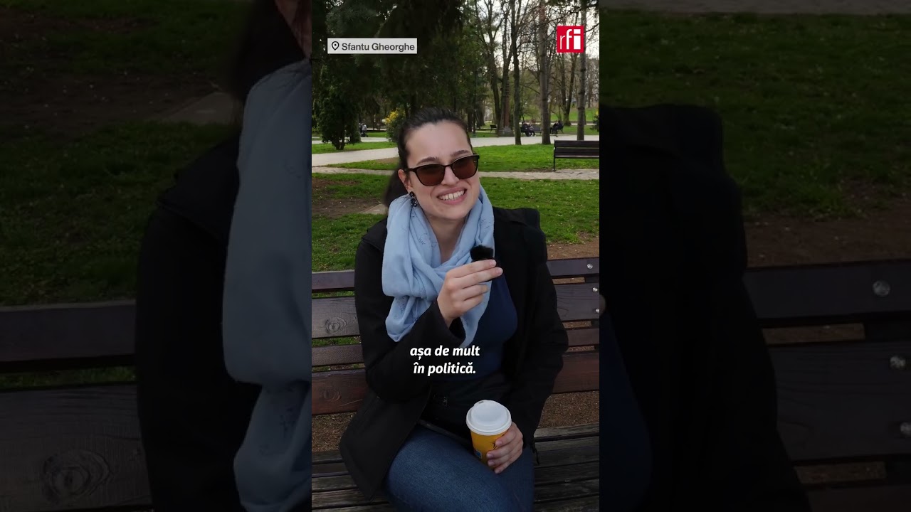 Ce spun maghiarii din Transilvania despre alegerile parlamentare din Ungaria?