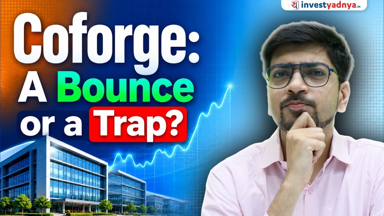 Will This 8% Surge Hold? Here&rsquo;s What You Need to Know!
