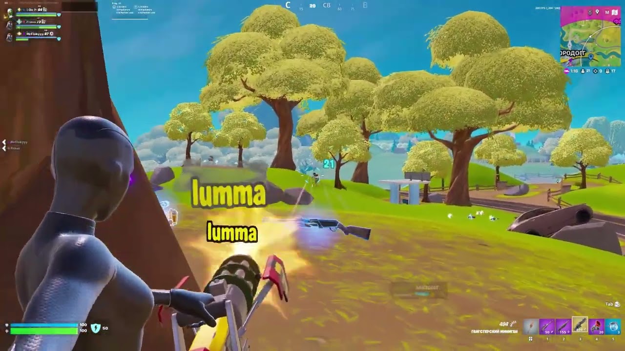 ebaa