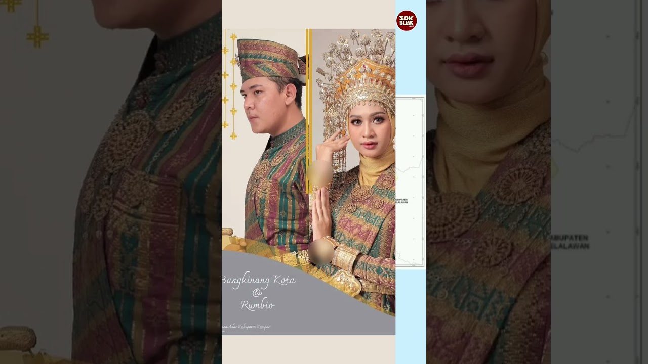 Mengenal Kabupaten Kampar Lebih dekat ❗#shortvideo #shorts #short #kampar #riau #amsaifu