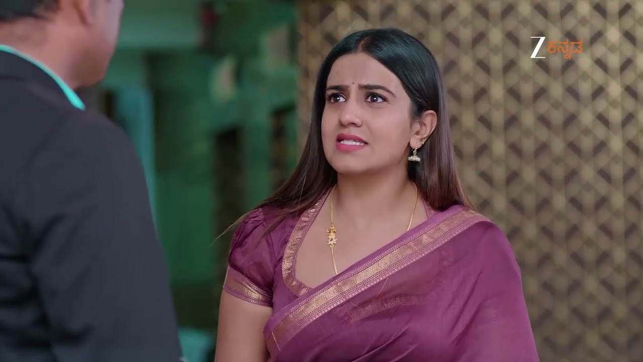 Karna | Ep - 165 | Webisode | Feb 23 2026 | Zee Kannada