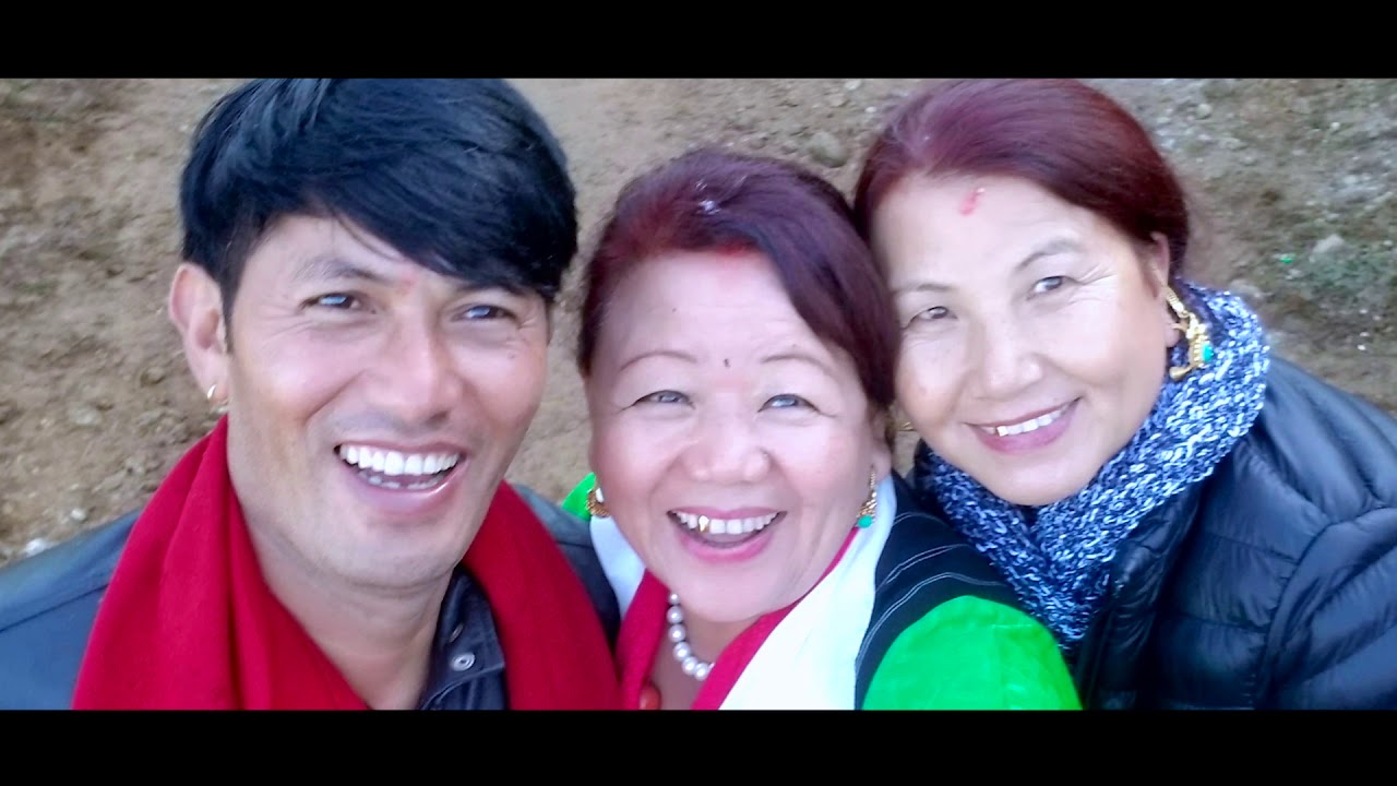 Kartik Purnima jatra 2019