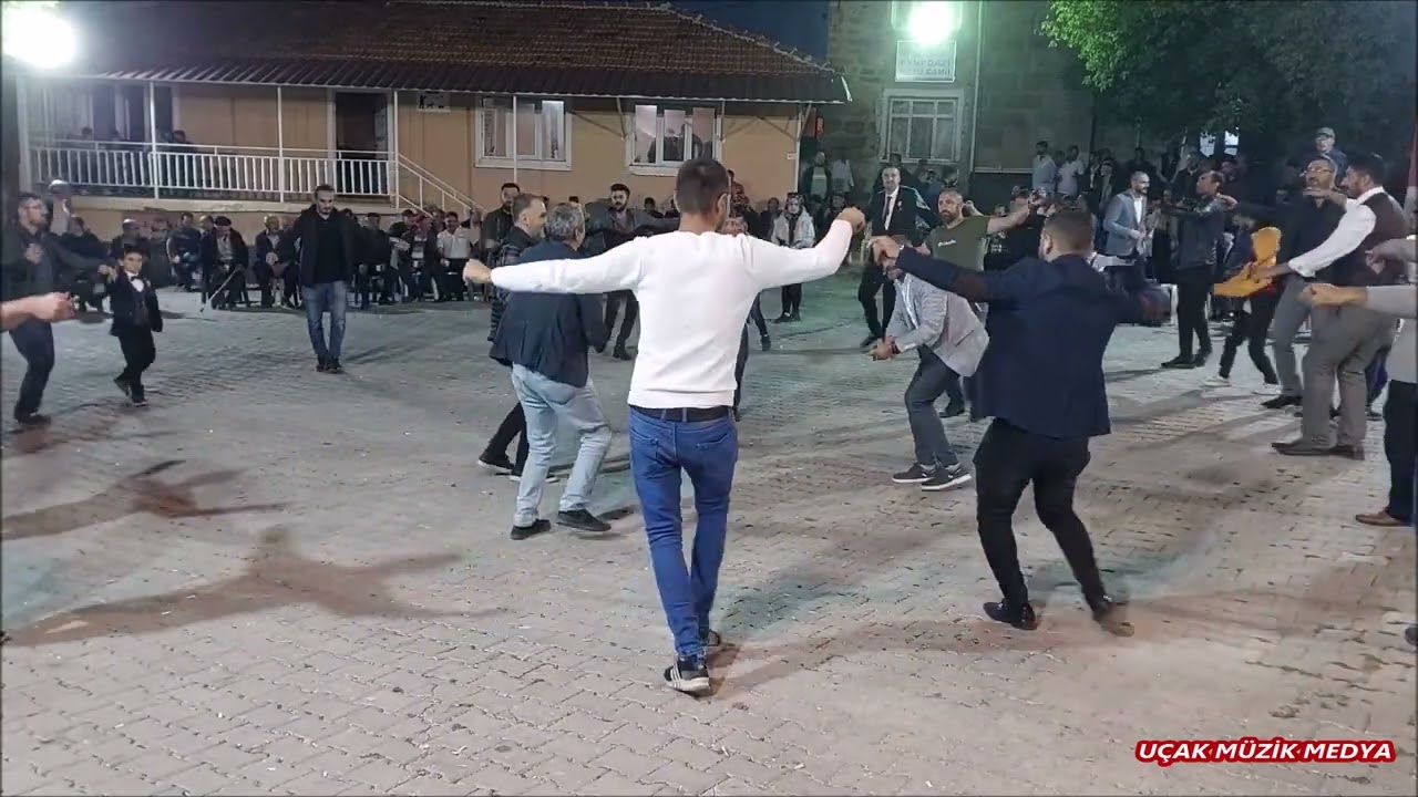 Ahmet Taş Degirmenin olugu Çiçekdağı Hana vardım handeyıi Cezayirin harman Canlı Yayın Eynegazi H17