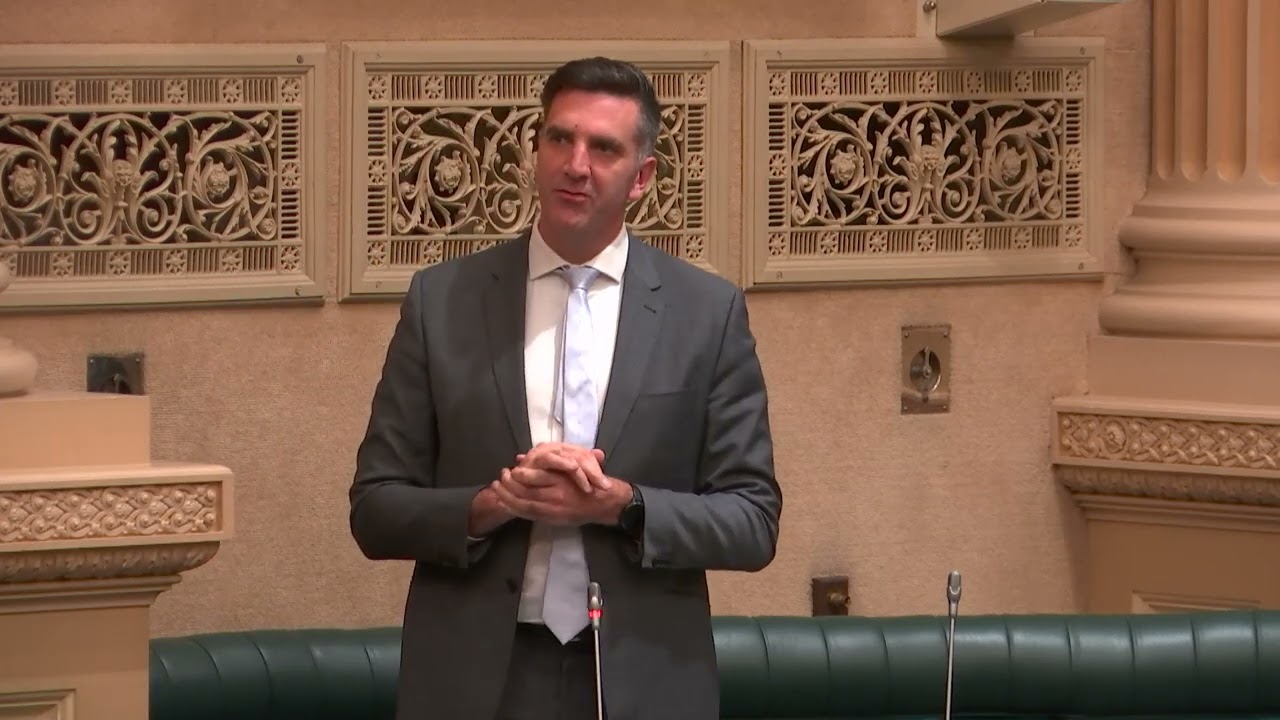 Brinkworth Primary School