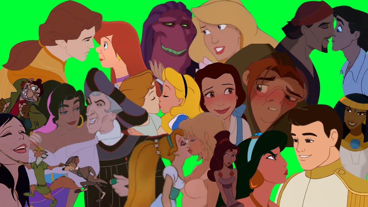 MASSIVE (non)Disney masks giveaway [2.8k masks]