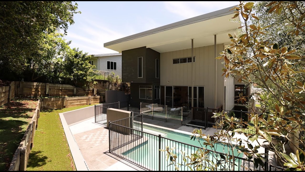 For Sale | 5 Yvonne Street, Yeronga, Qld 4104