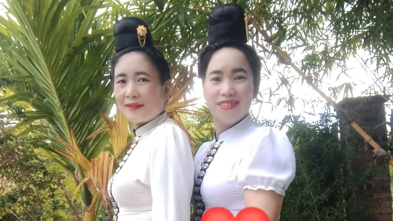 Hát thái khắp tay báo xao tổng hợp các bài hát hay nhất pi tọn phăng 