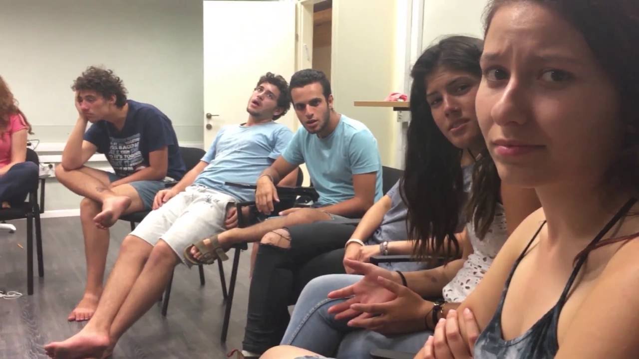 בקיצור, רציתי ללכת לישון מוקדם