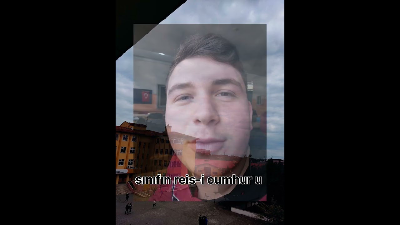 İMKB MTAL 12/A hatıra videosu