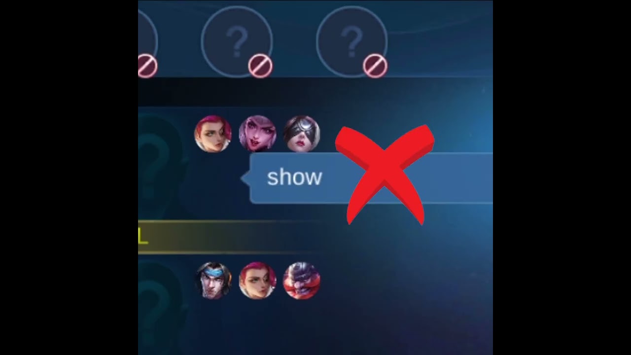 Small improvements on draft pick