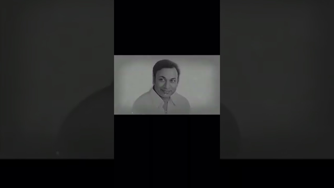 Appu lives forever ♾️