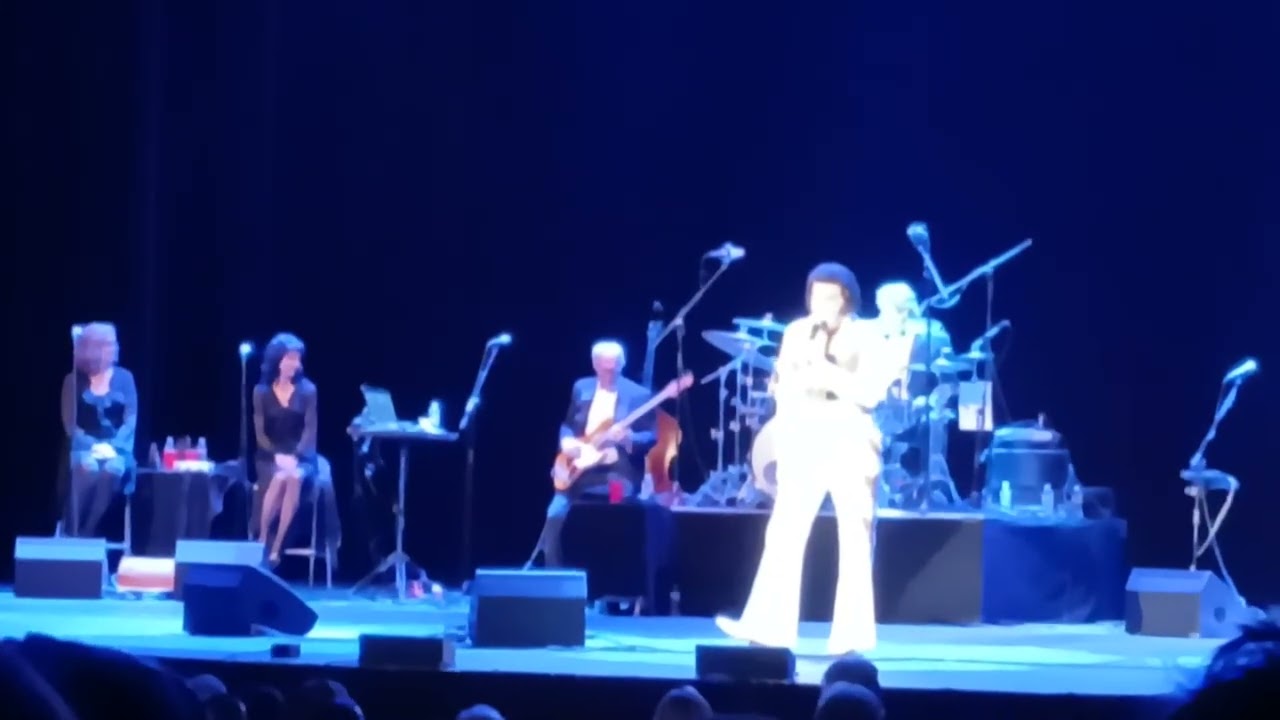 Tribute to Elvis red bank new Jersey 