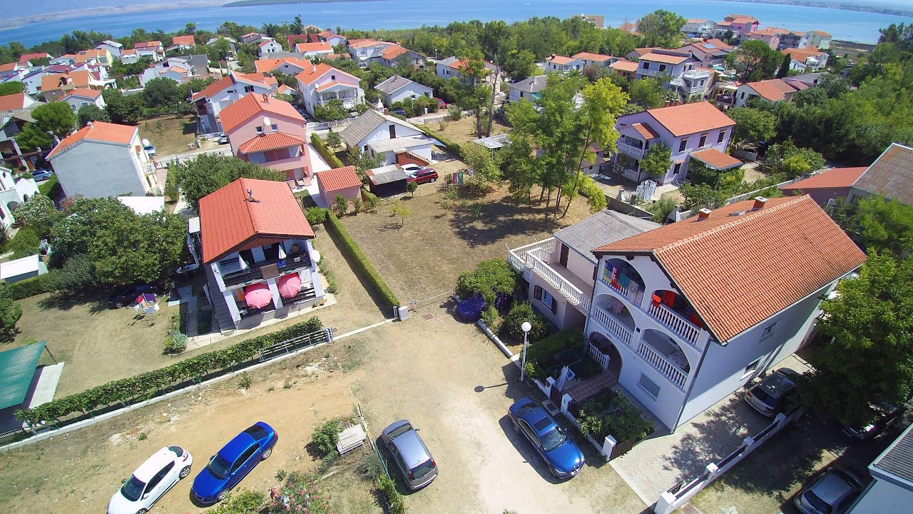 Sabunike nasa ulica