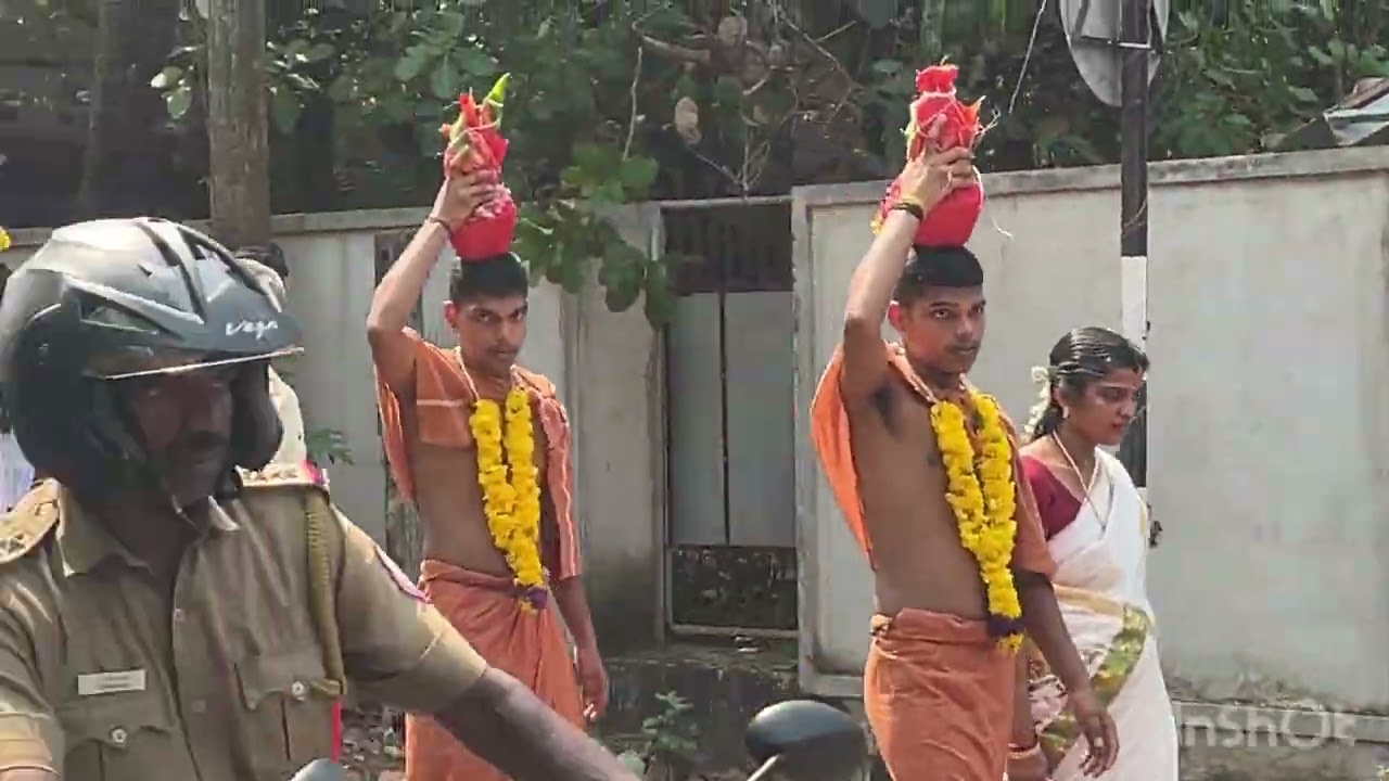 Kaisoondi / Arulmigu Madanswamy / Oorvalam