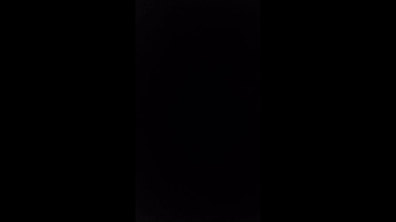 25 December 2015