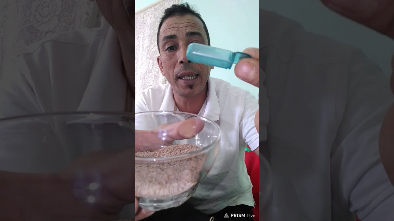 الحسون والتجهيز و وقاية الجهاز الهضمي والحفاظ على صحة الطائر
