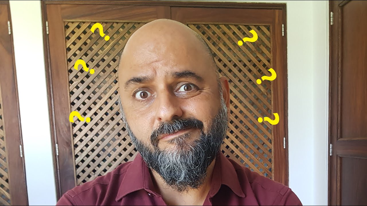 Tengo 45 años y no se que hacer con mi vida