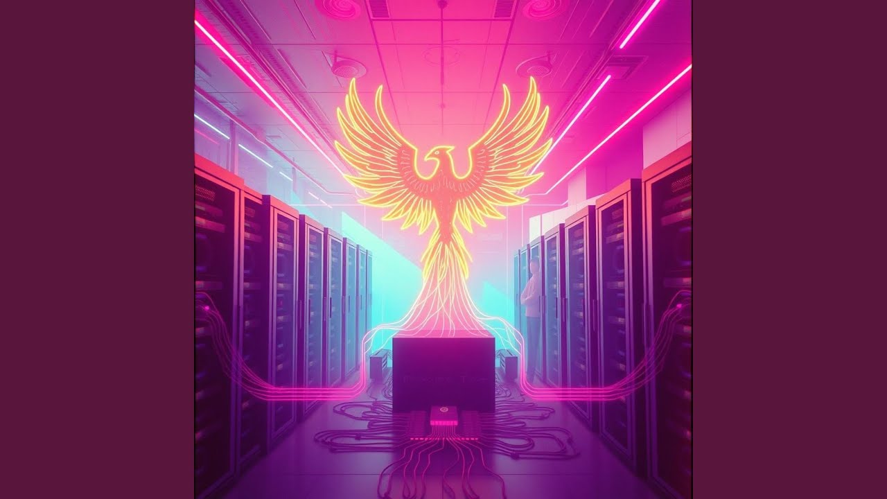 DIGITAL HAZE