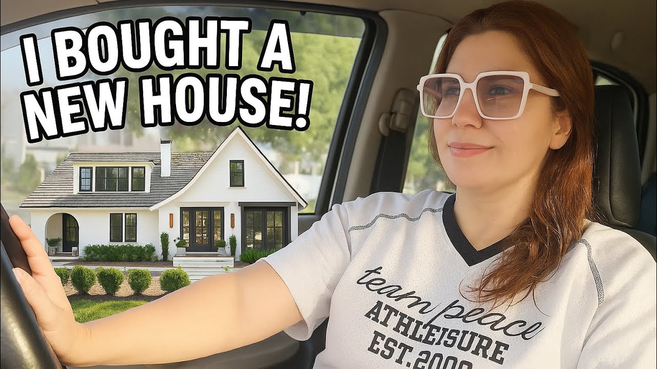 I BOUGHT A NEW LUXURY HOUSE?😱 Movie Tickets 🎫 Mikaal k Ro Ro K Bura Hal Hogeya Ty