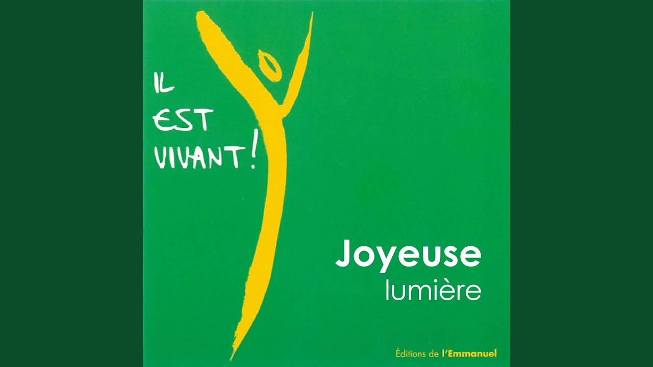 Où sont amour et charité