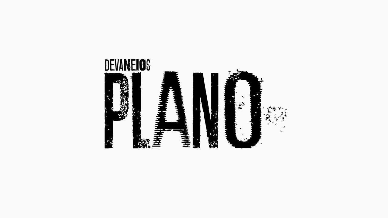 BRADOCKDAN - PLANO PROD. VICTOR HENRY (VISUALIZER)