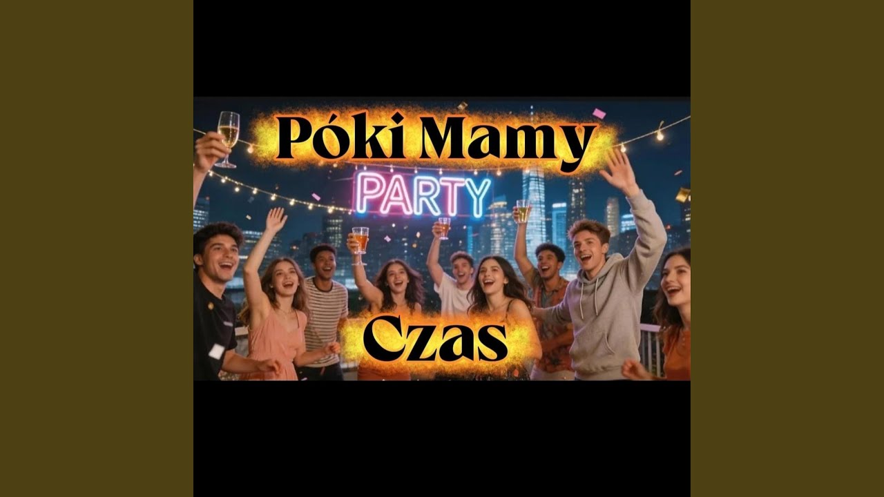 Póki Mamy Czas