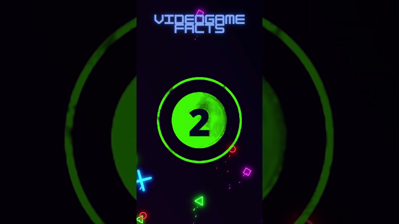 Did you know? (promo links on description) #faqs #shorts #en #gamefaqs #game #braintest #link #code