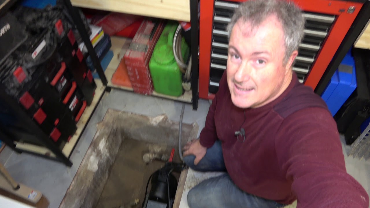 Pompe surpresseur silencieux  SCALA 2