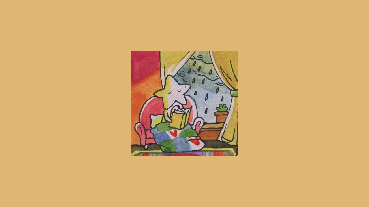animals ☆ Alex G (sped up)