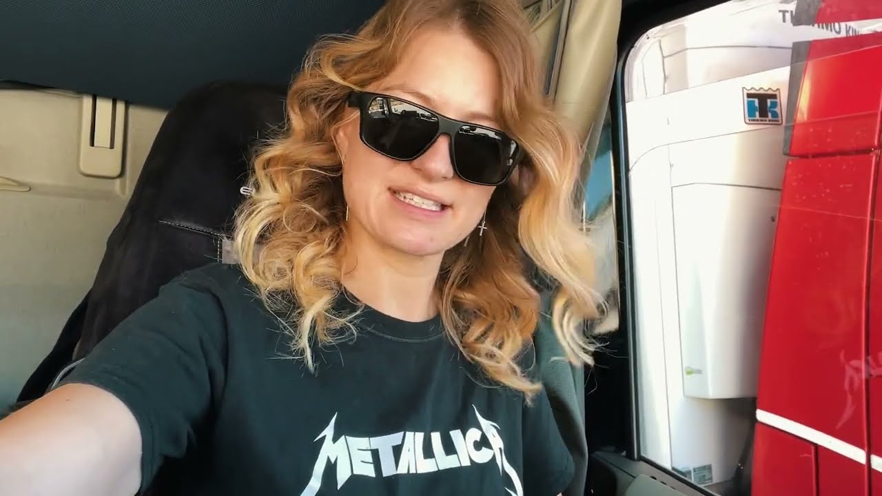 ZAKAZY DLA KIEROWCÓW ZAWODOWYCH...