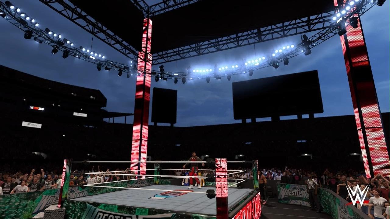 WWE 2K24_20260220224147