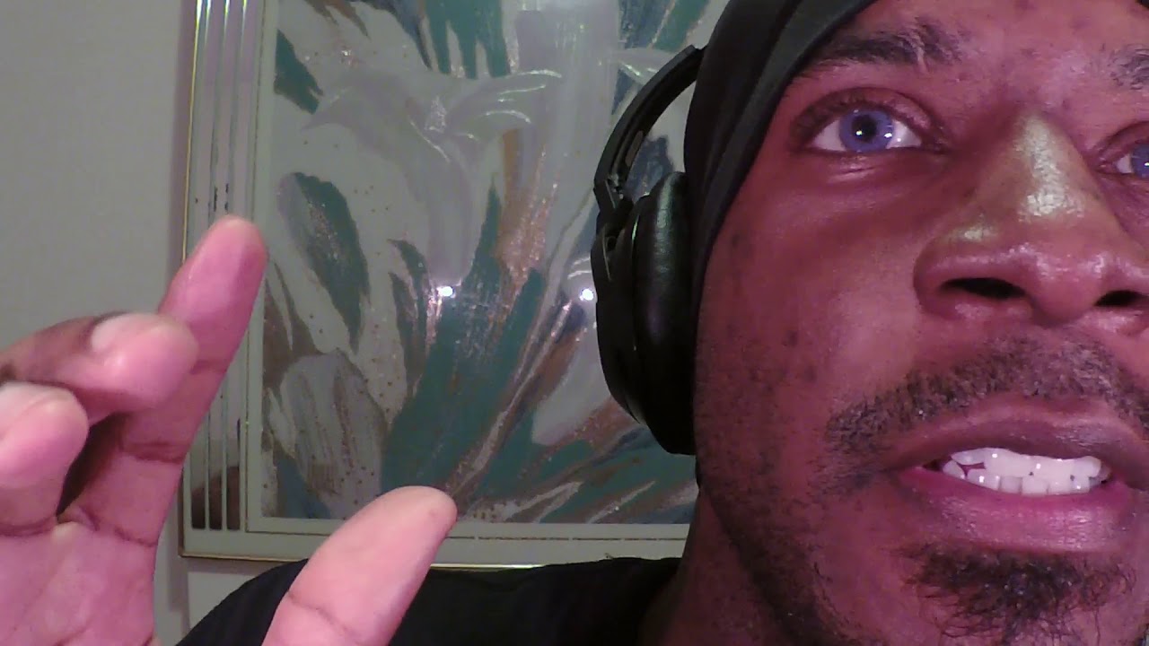 Massaging Your Brain... Close-Up ASMR
