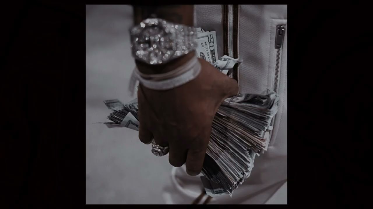 [FREE]Lilrb x Milwaukee Type Beat 