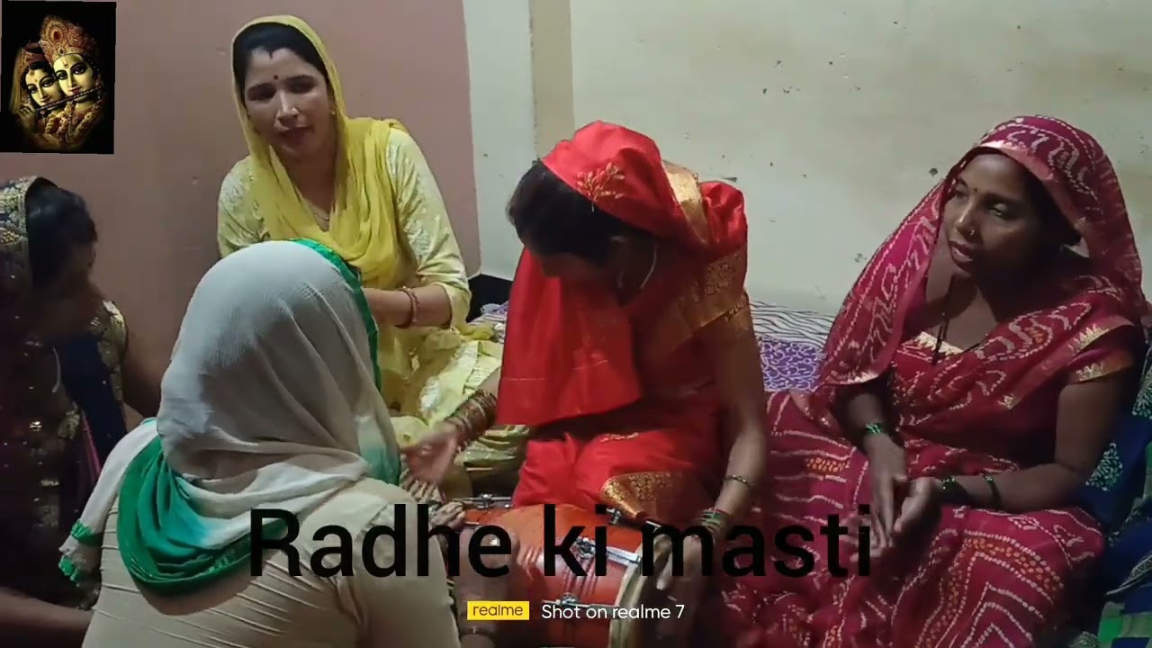 Maiya y jeevan hmara aapke charno m h 🙇🏻‍♀️🙏🏻 maa ka bhajan ❤️😍#matakabhajan #youtubechannel