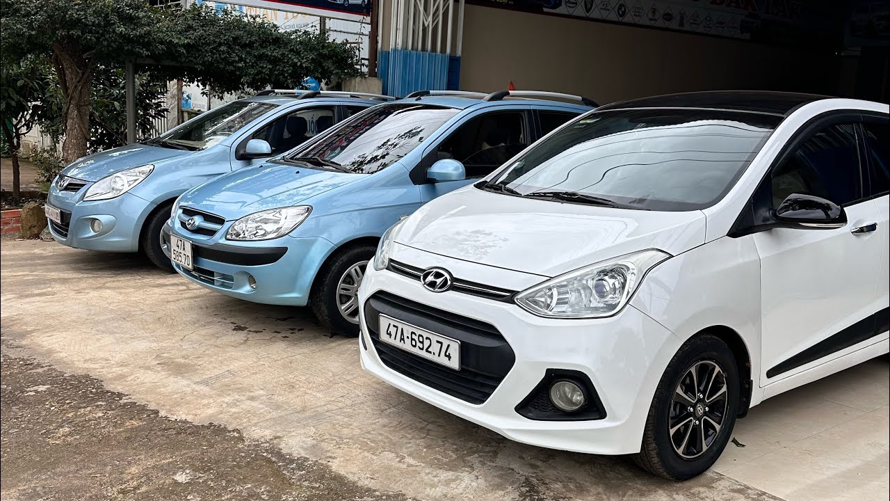 Những Mẩu Xe Số Tự Động Giá Bình Dân Cho Quý Khách Sử Dụng! Lh 0989164079