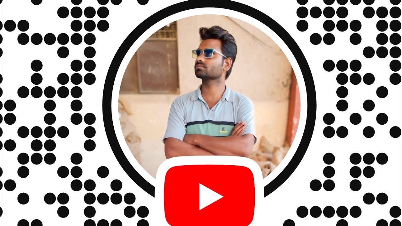 Durgesh Yadav 566 लाइव है! चैनल गो कैसे करें
