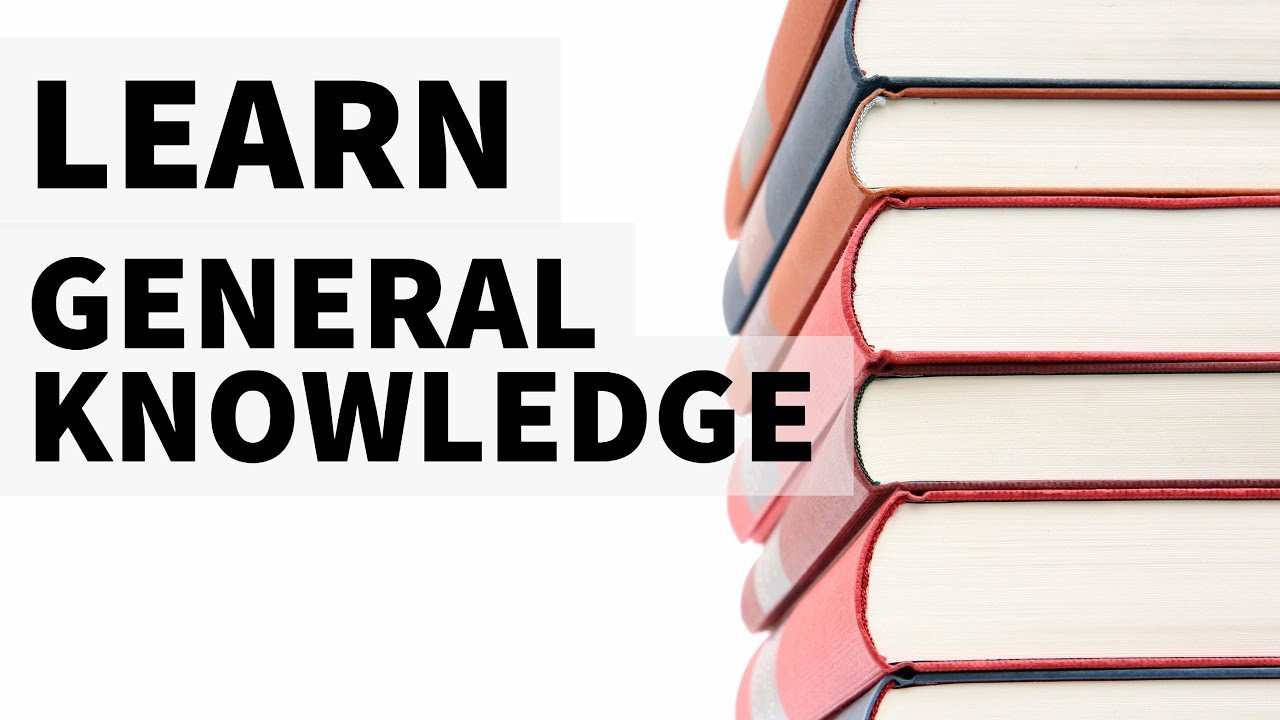 Static General Knowledge part 3 (SSC,SBI,DMRC,Railways,IBPS,RRB,LIC,NDA,CDS,CAPF,SI,NET) GK