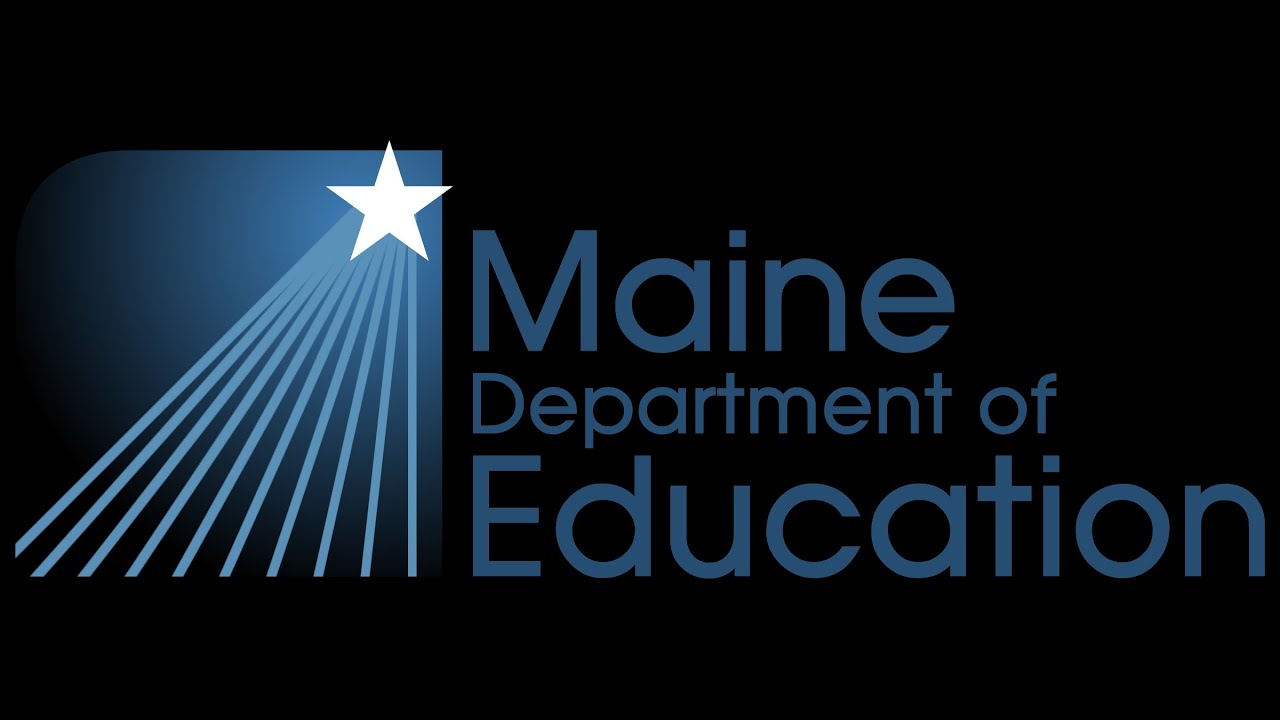 Introducing the Maine Department of Education