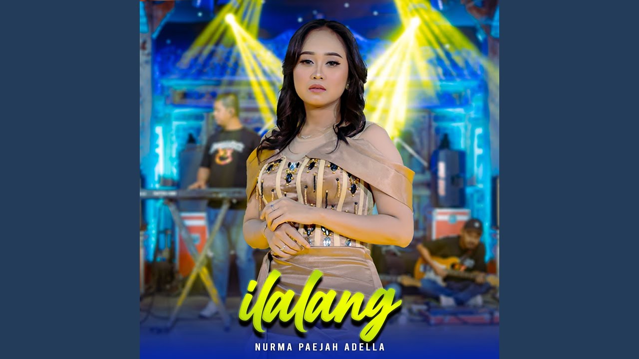 Ilalang