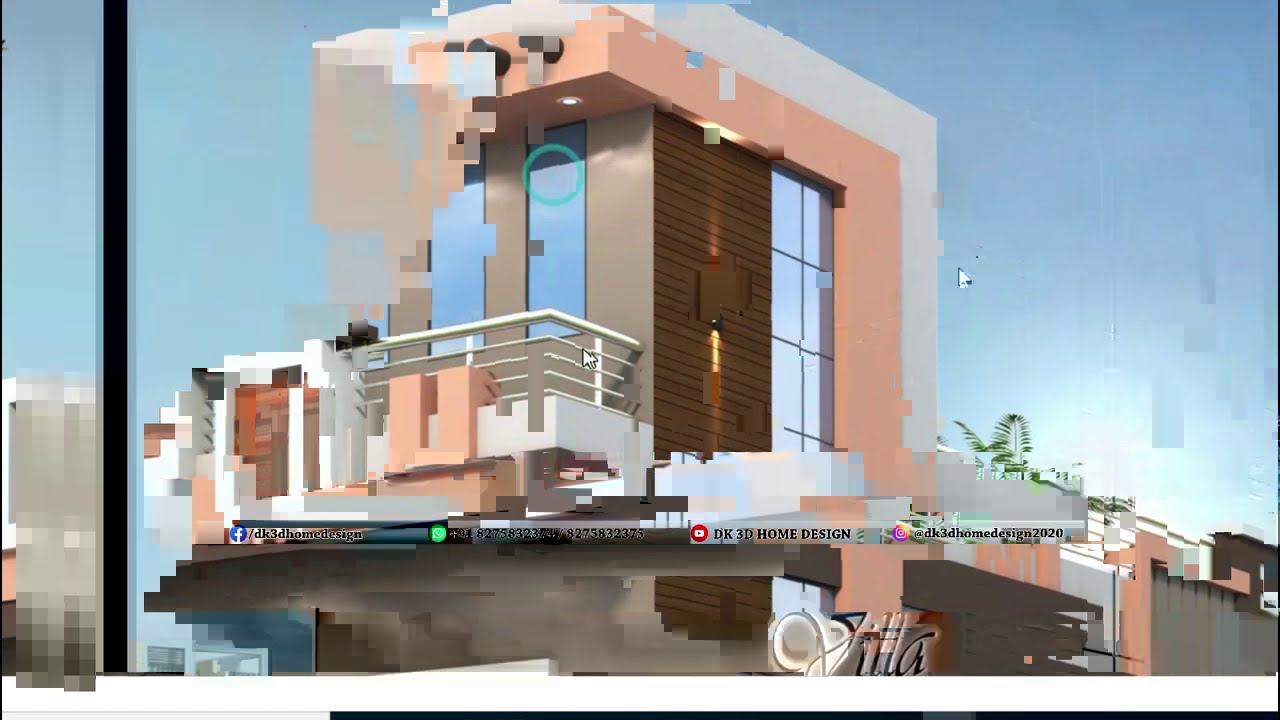 small house design latest || small house plans modern style || small house plane || 2021