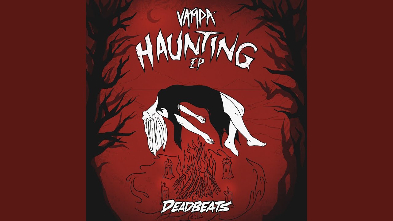 Haunting (Dub)