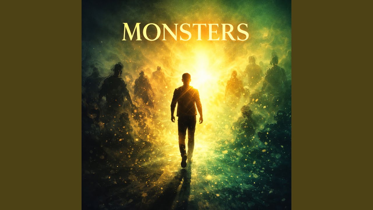 Monsters